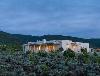 Elegant Taos Adobe